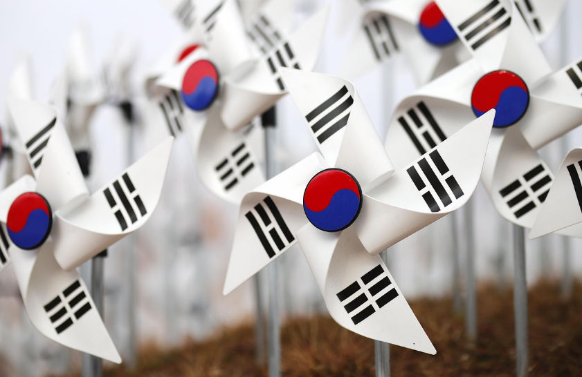 2025 민생회복 소비쿠폰 지급대상, 쿠폰금액, 신청방법 한눈에 알아보기