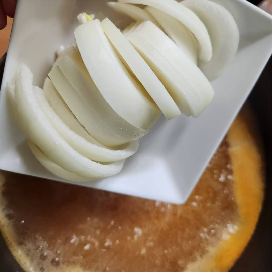 멸치육수 내는법 면사랑 멸치육수 멸치육수 떡국 멸치다시마육수 멸치육수팩 만능멸치육수 멸치육수 떡국 끓이는법 멸치육수원액 멸치육수 코인 멸치육수 떡만두국 육수멸치 첫맛멸치육수 멸치국수 육수 멸치육수 만두국 미역국 멸치육수 산들애 멸치육수 멸치육수 보관 잔치국수 육수 육수 멸치육수 요리 멸치육수 미역국 멸치육수 시간 멸치육수 원액 멸치육수 떡국 맛있게 끓이는 법 멸치 육수통 멸치육수 비린내 없애는 방법 멸치육수 보관방법 멸치육수 감자 수제비 멸치육수 망 멸치육수 쓴맛