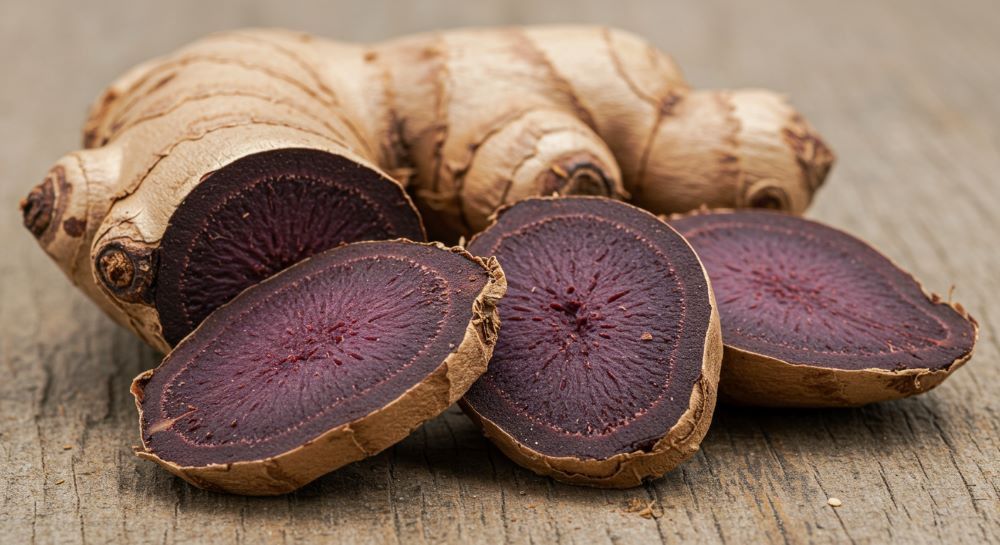 파비플로라 효능 부작용 섭취법