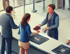 필리핀-이트래블-작성방법