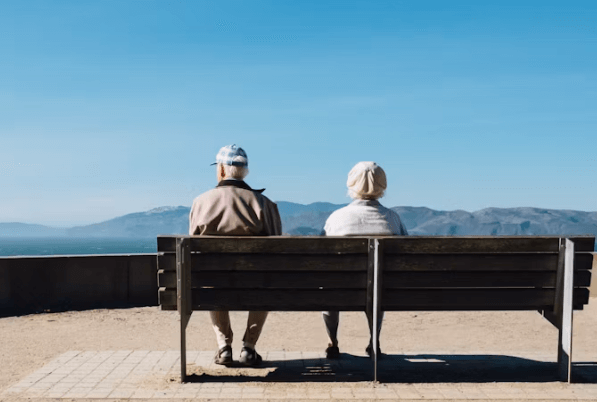 연금 개혁 본격화! 내 노후 자산 포트폴리오 점검 필수