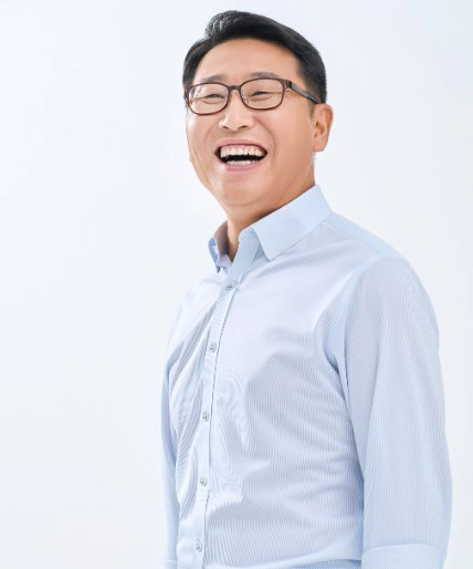 김영환 경기도 의원 프로필 나이 고향 학력