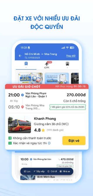 베트남 사파 여행 숙소 정보 추천 후기