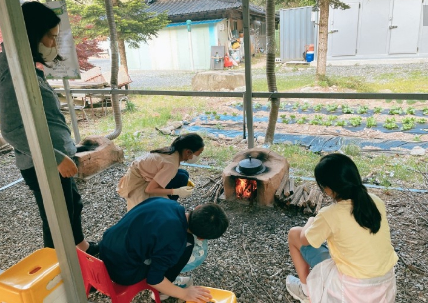 고라데이마을04