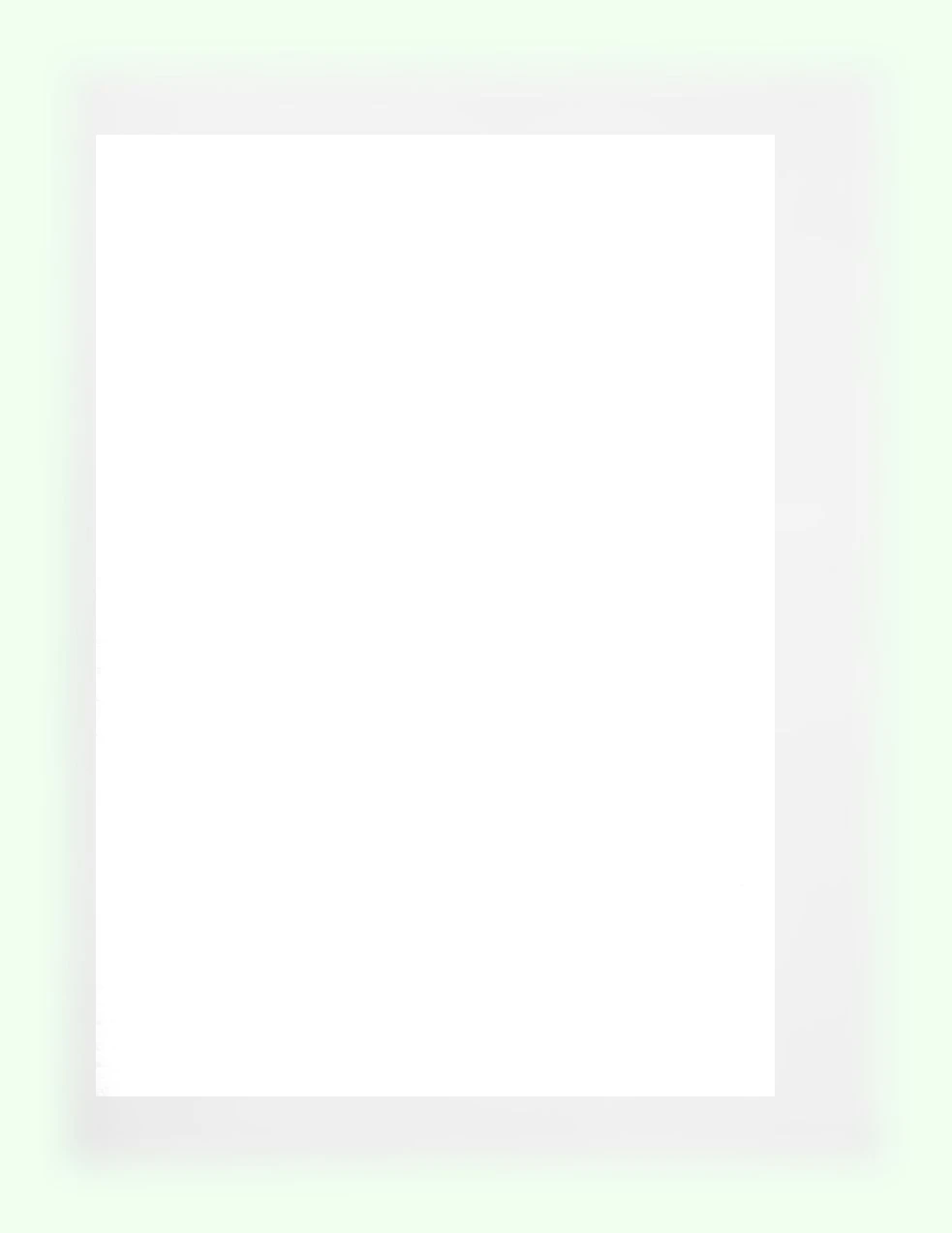 화장지 특가 정보_2_subsection