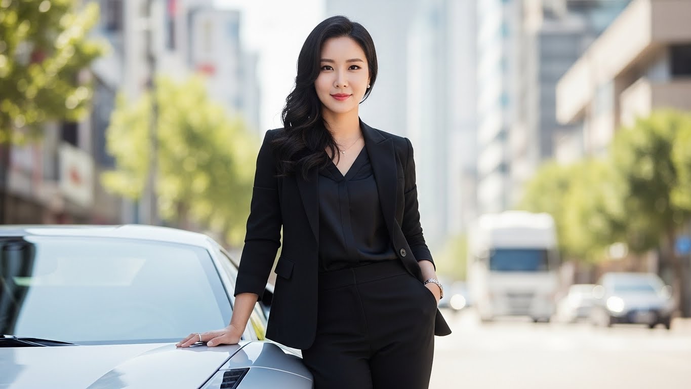 현대 1톤 탑차 신차 가격표