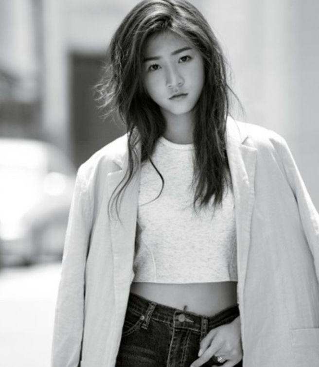 김새론 사망
