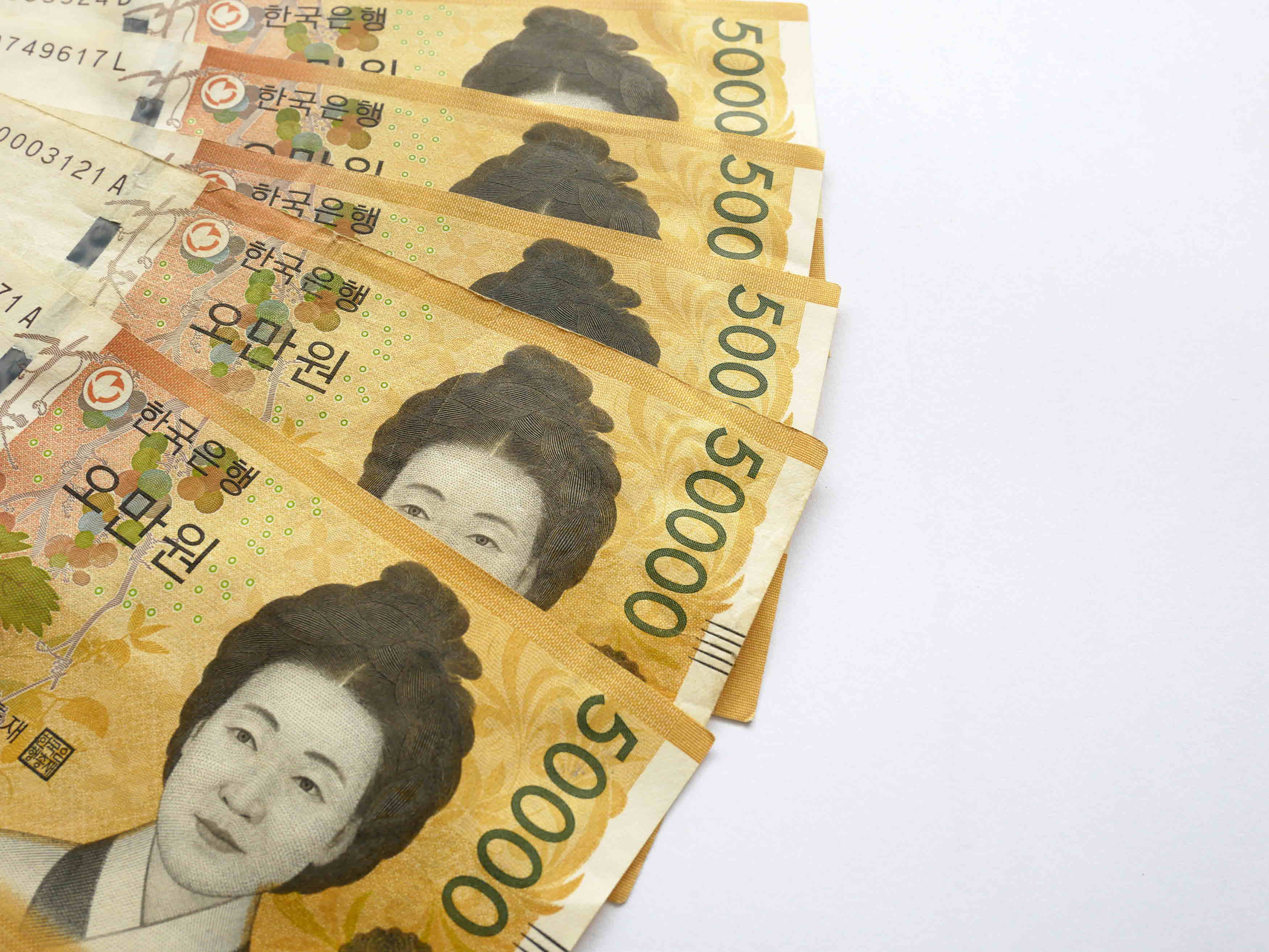 7월 재산세 조회 방법
