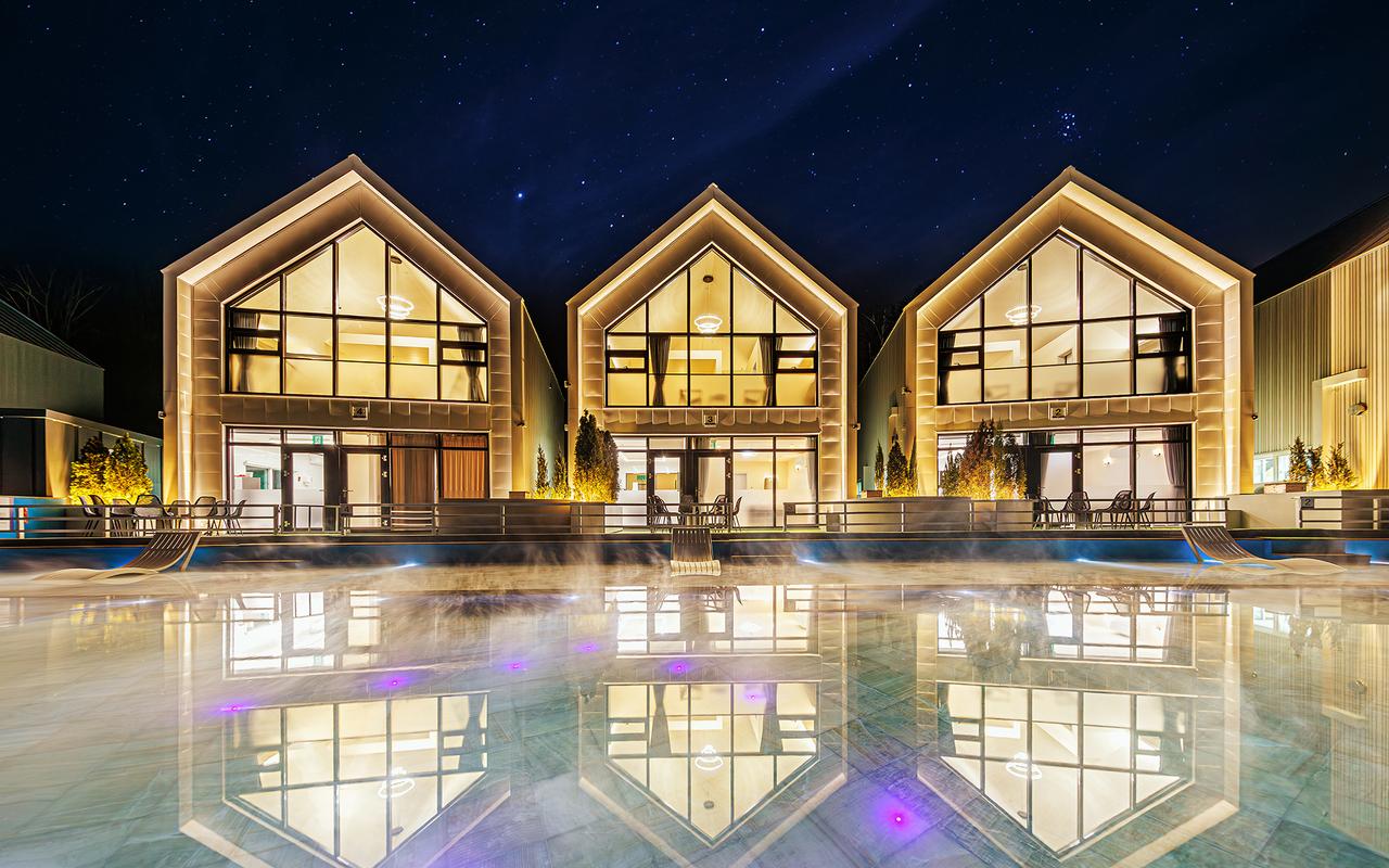 188다산트라 풀빌라