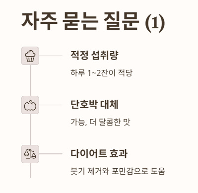 자주 묻는 질문 Q&amp;A