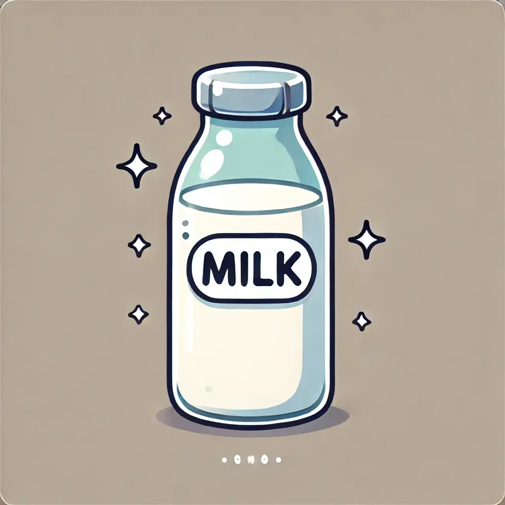 골다공증에 좋은 영양제