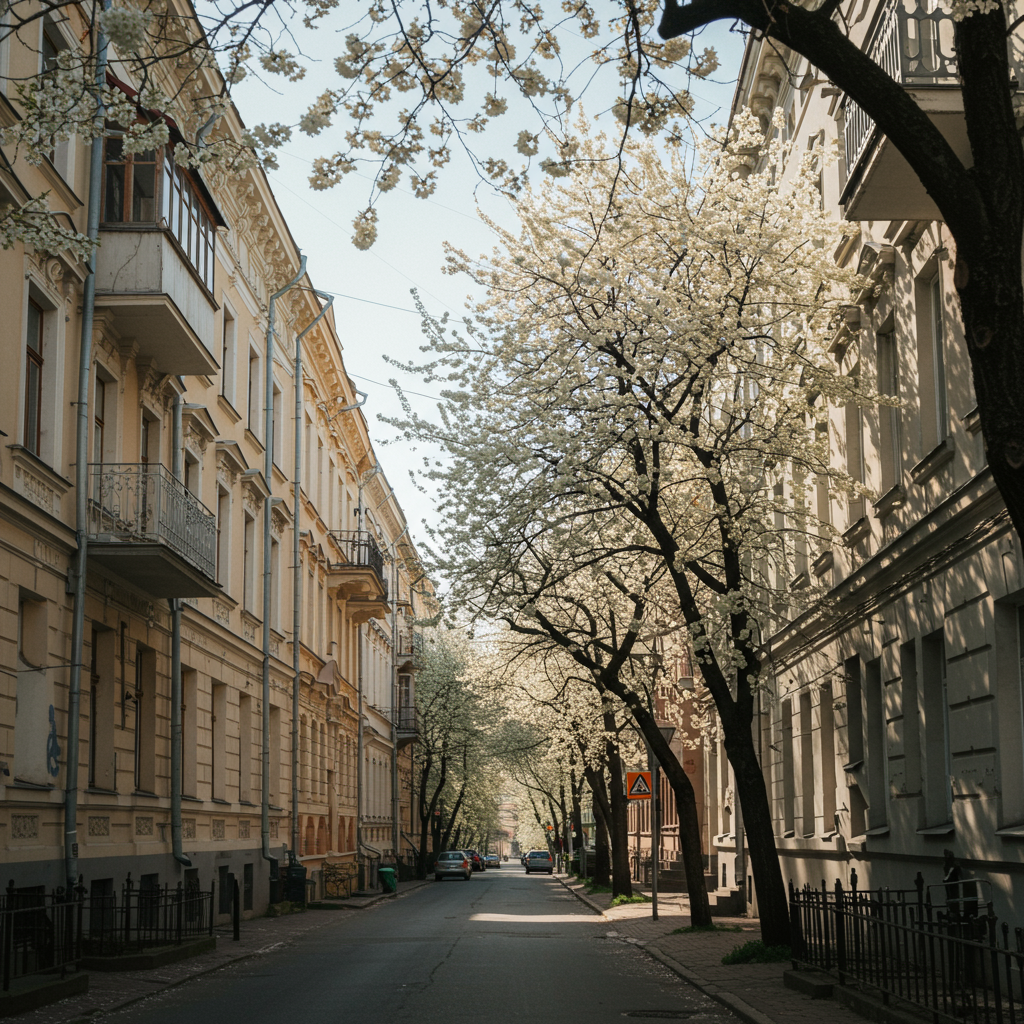 2025년 4월에 공휴일은 없나요?