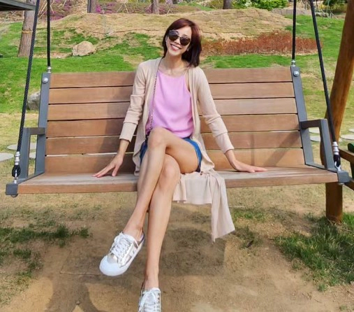 조민아 고백 전문