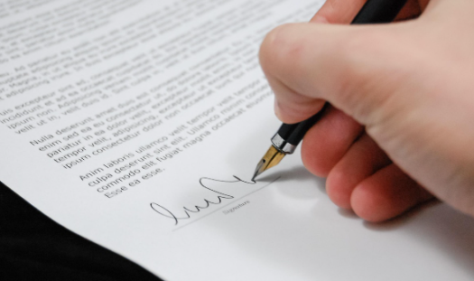 청년주택드림청약통장