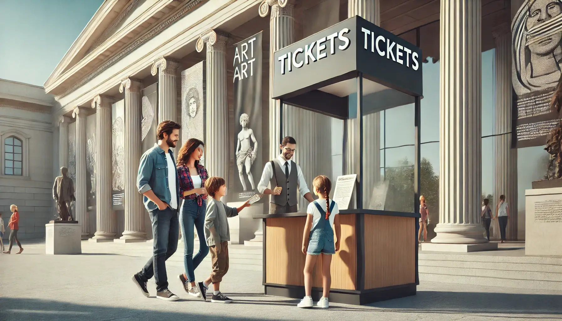 대구 간송미술관 예매3