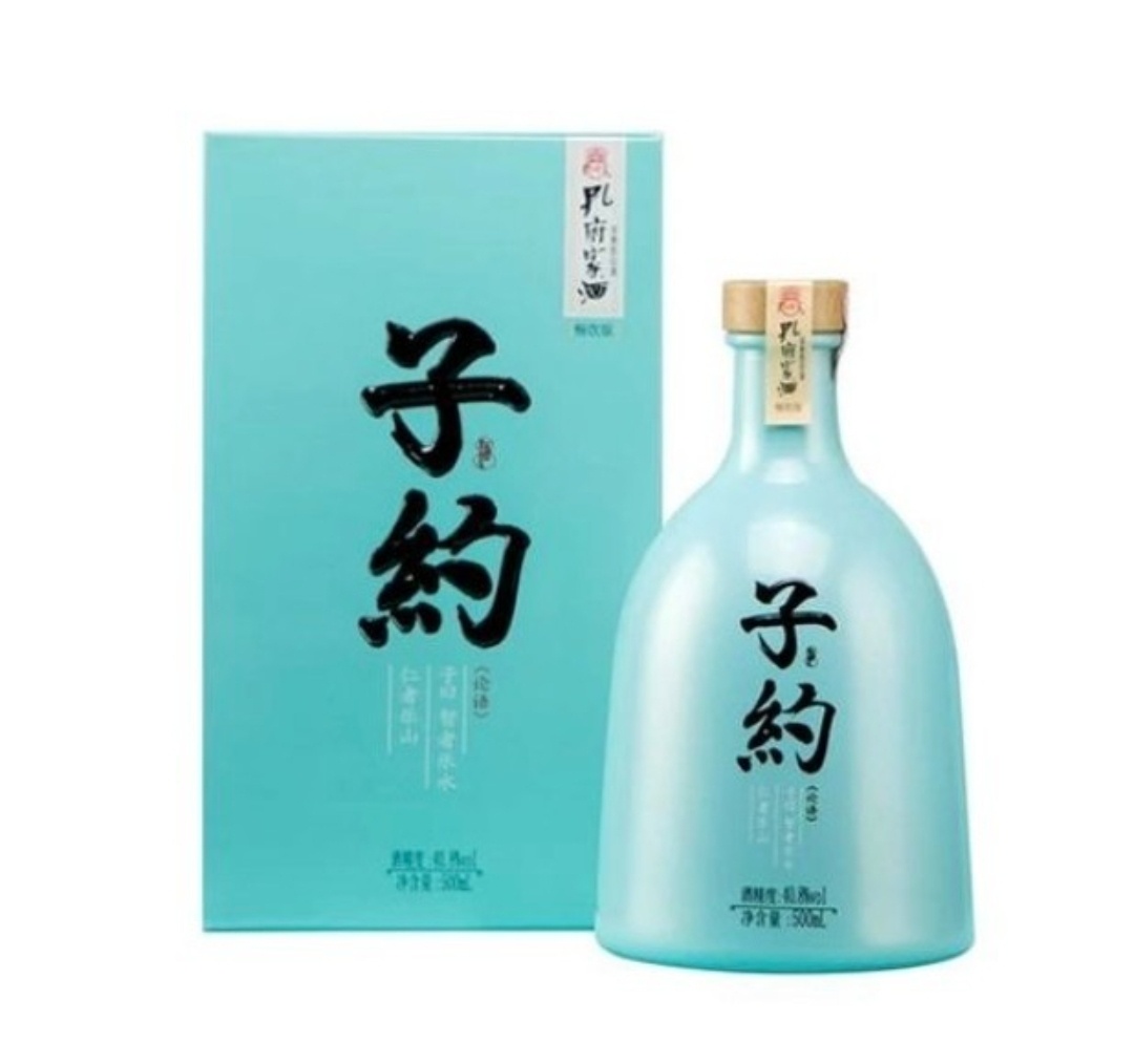 전참시 박세리 고량주