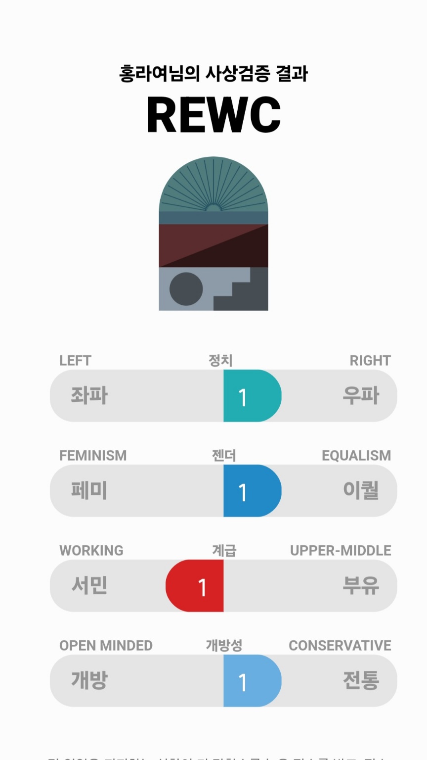 사상검증 테스트