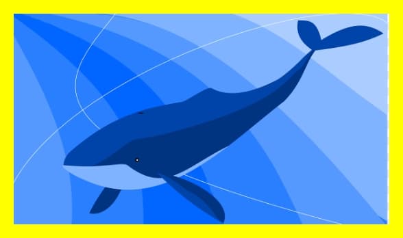 기업의 TCFD 보고서 작성법: 시나리오 기반 리스크 공시 가이드