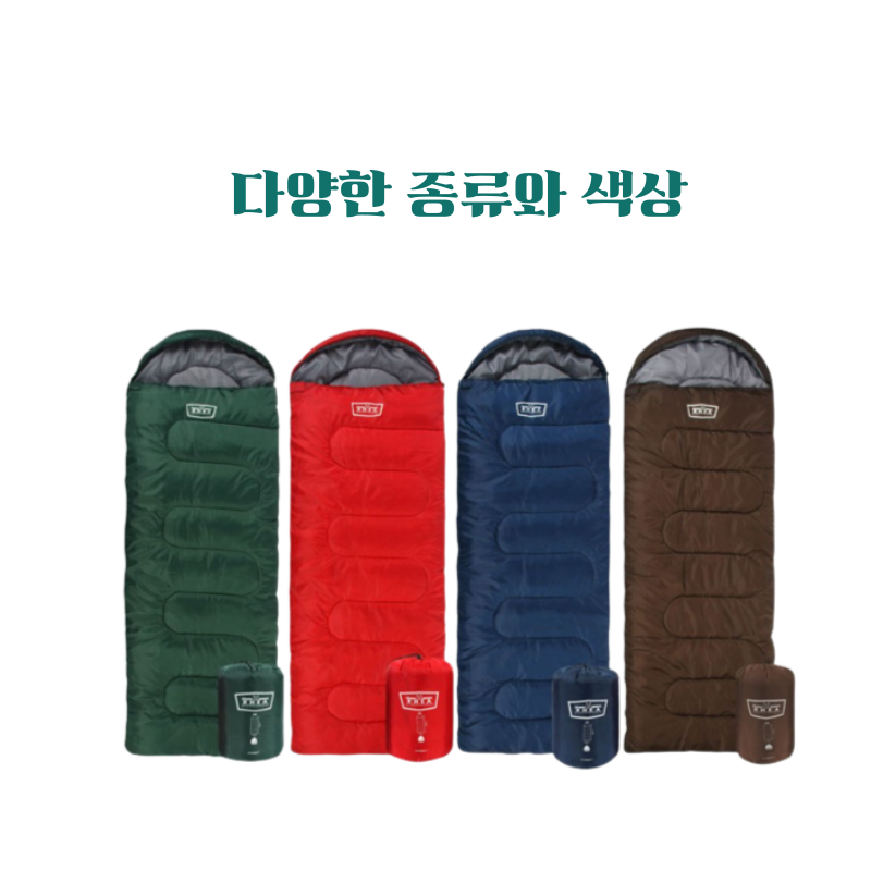 빈슨메시프맘모스