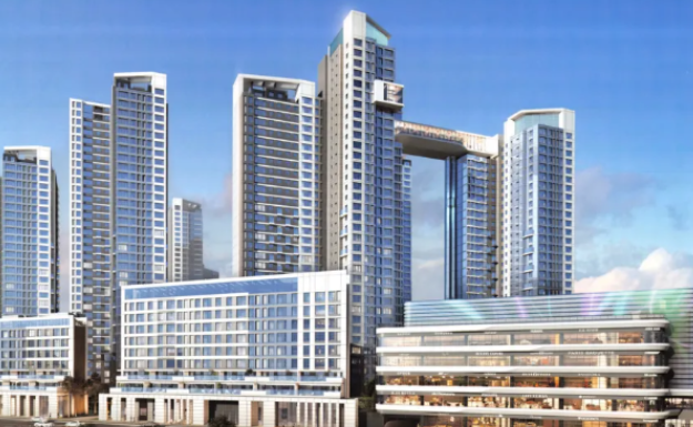 잠실 르엘 일반분양 꿀팁 정리