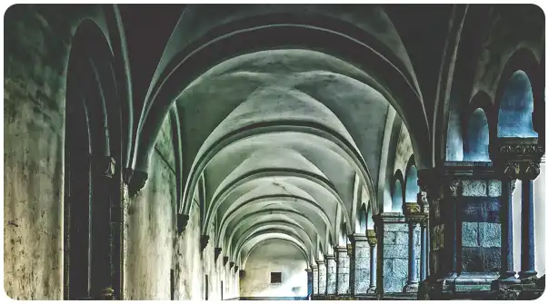 2024 다니엘 기도회 (홈페이지 생방송 보기&amp;#44; 강사 명단&amp;#44; 시간 일정)