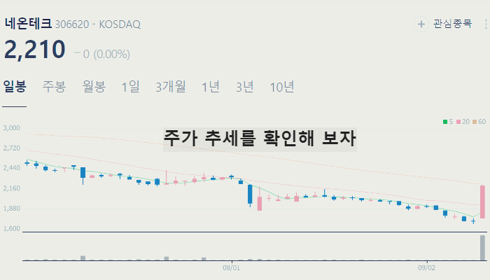 드론 UAM 관련주 대장주 테마주 수혜주 TOP7