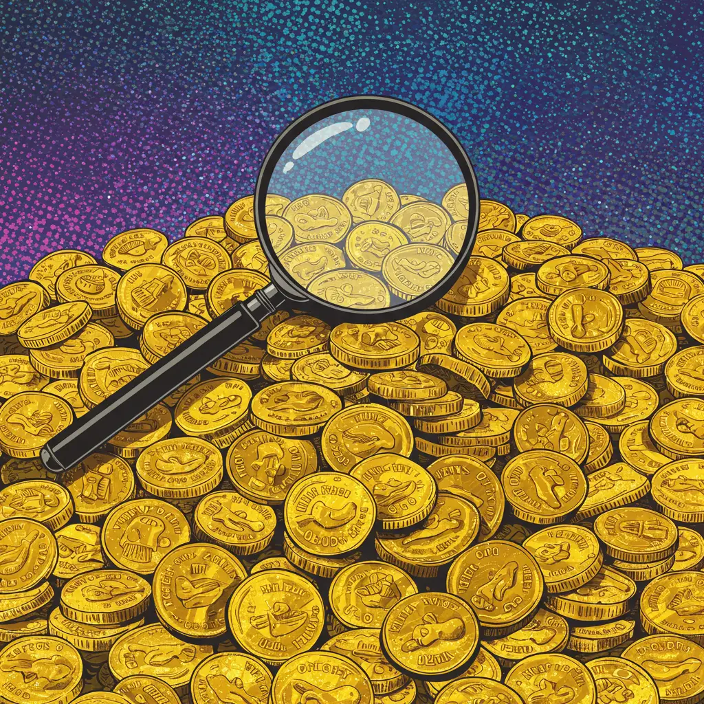 "크레버스(096240)