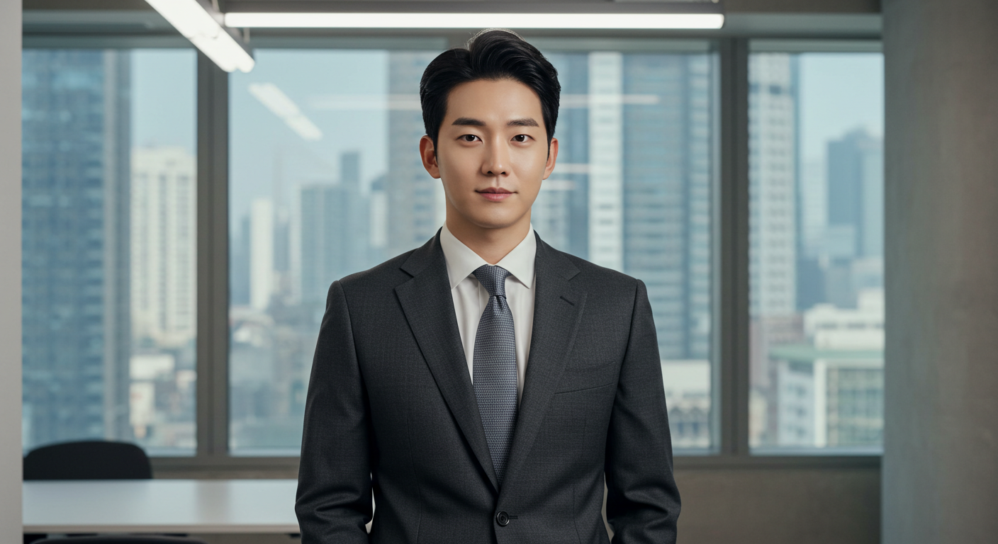 오피스텔 vs 아파트