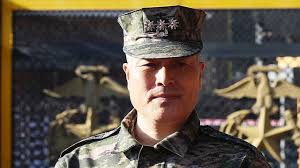 박정훈 대령 무죄탄원 서명 바로가기