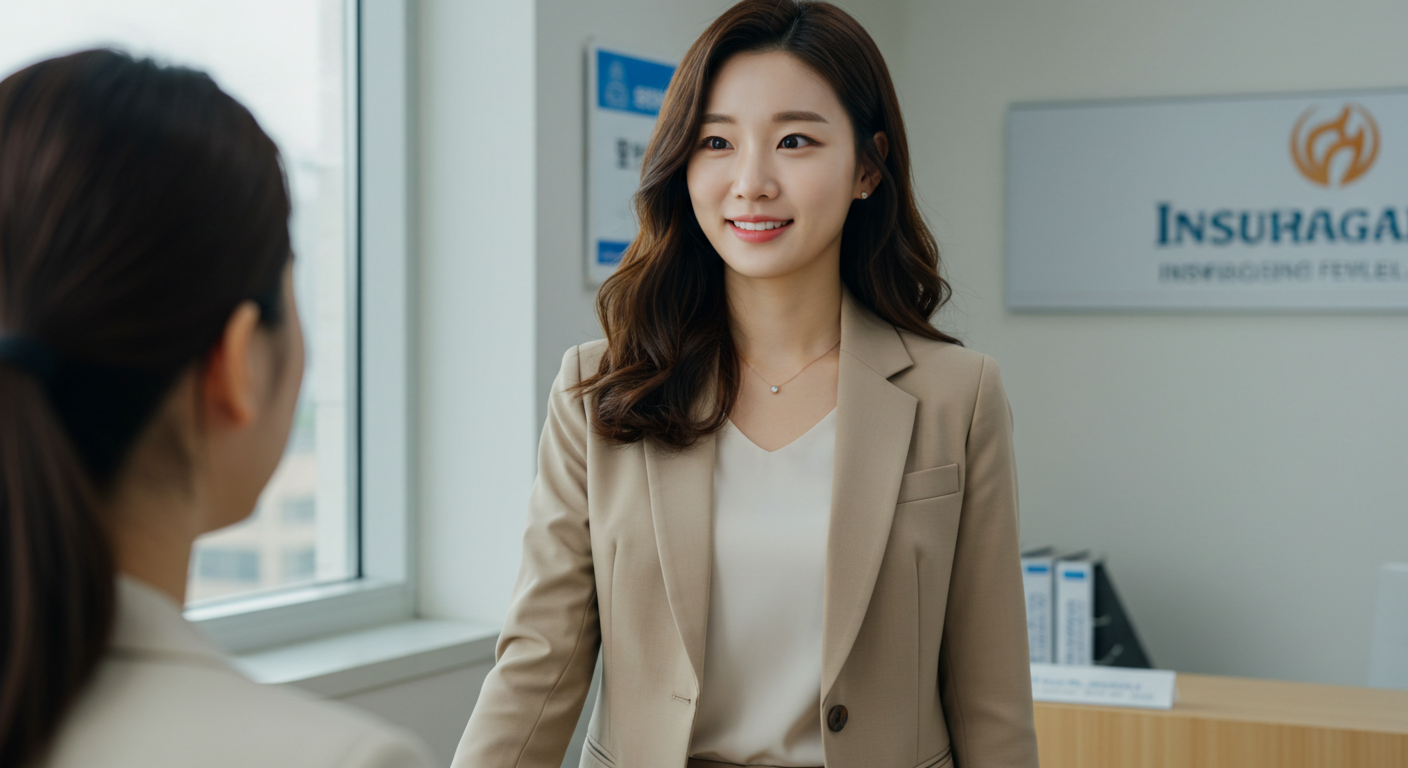 개인사업자 연금보험 TOP5