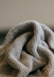 소변 색깔로 보는 건강 &amp;#124; 정상 색&amp;#44; 이상 신호&amp;#44; 병원 방문 기준