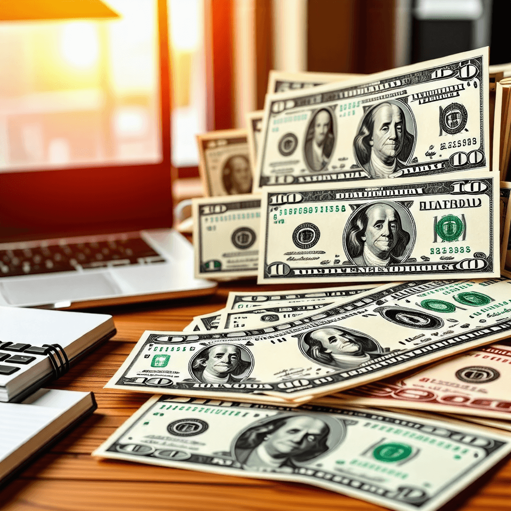 전국민25만원지원금지급시기