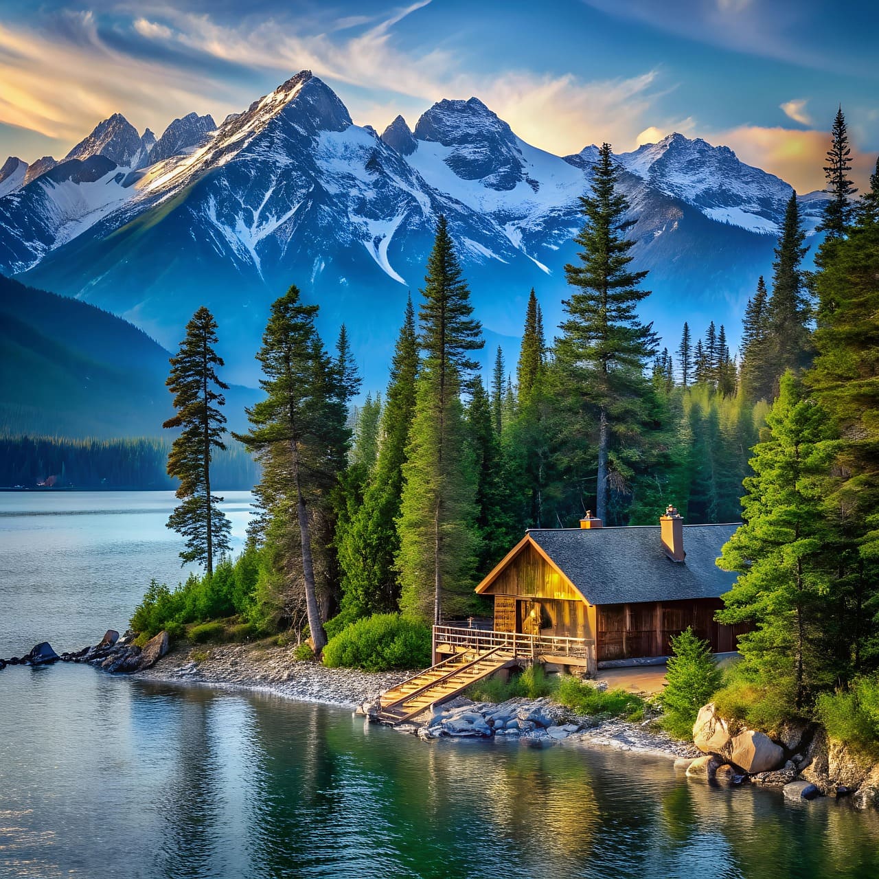 애플 ID와 아이클라우드는 사망 시 어떻게 처리될까?