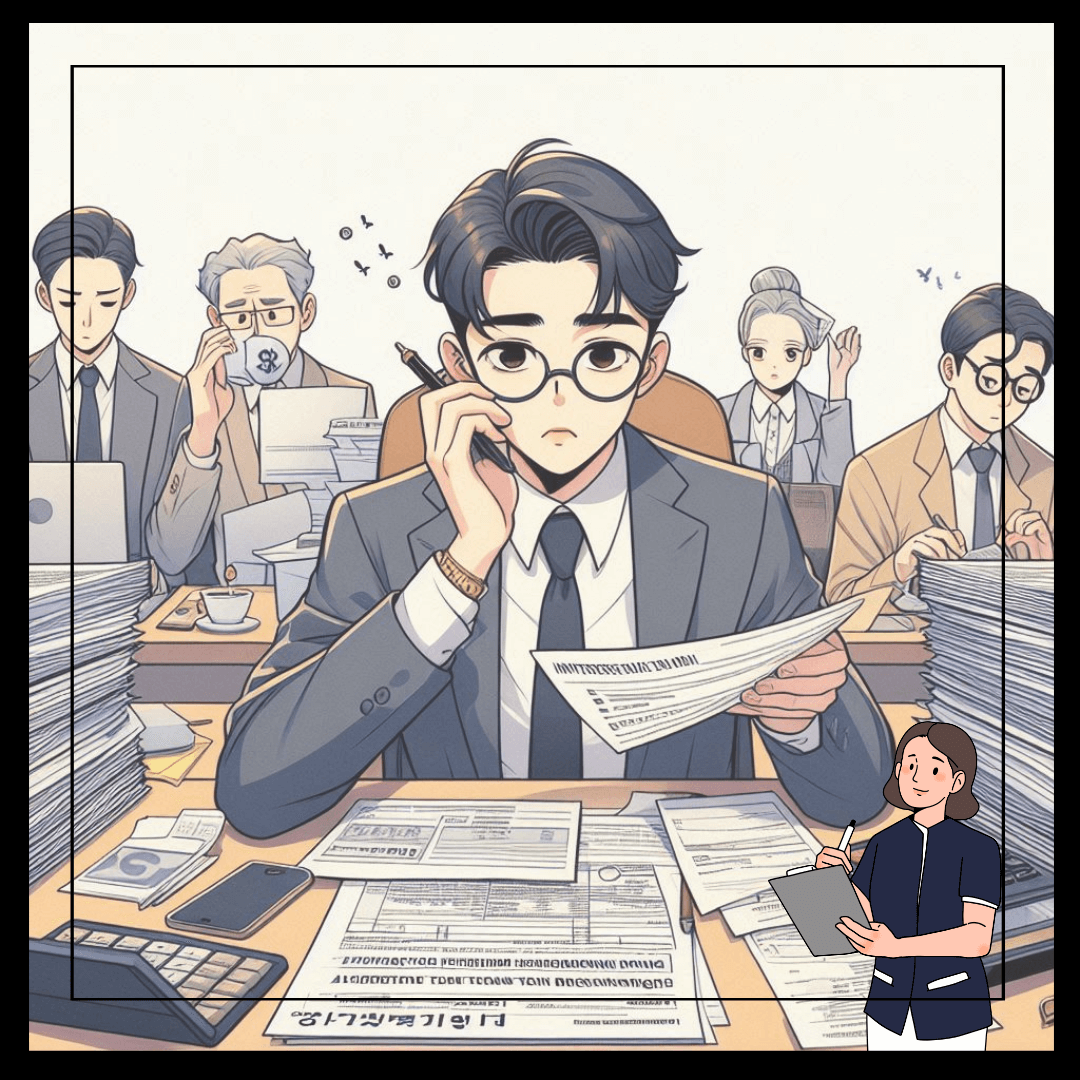 상속세 납부 방법
