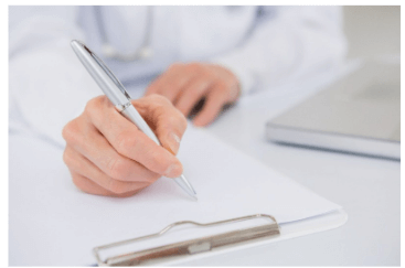 충남 청년도전지원사업 지원 대상 신청방법 혜택 교육과정 위치