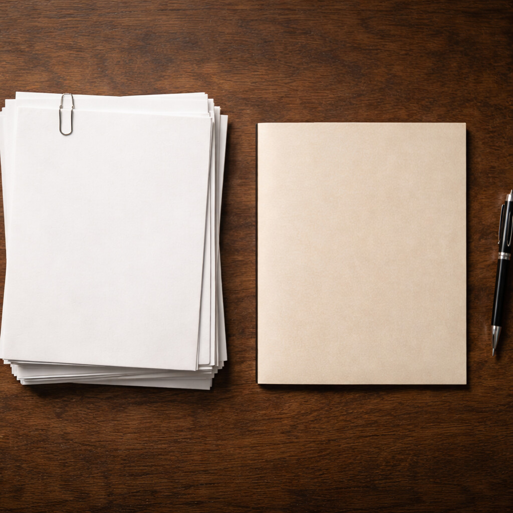 빌려준 돈 받기 전에 정리해야 할 자료 목록&amp;#44; 이게 핵심입니다