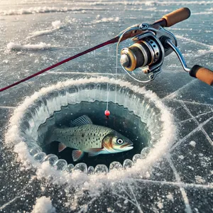 2025 화천 산천어 축제 입장료 예약 체험프로그램 주차 교통정보 총정리