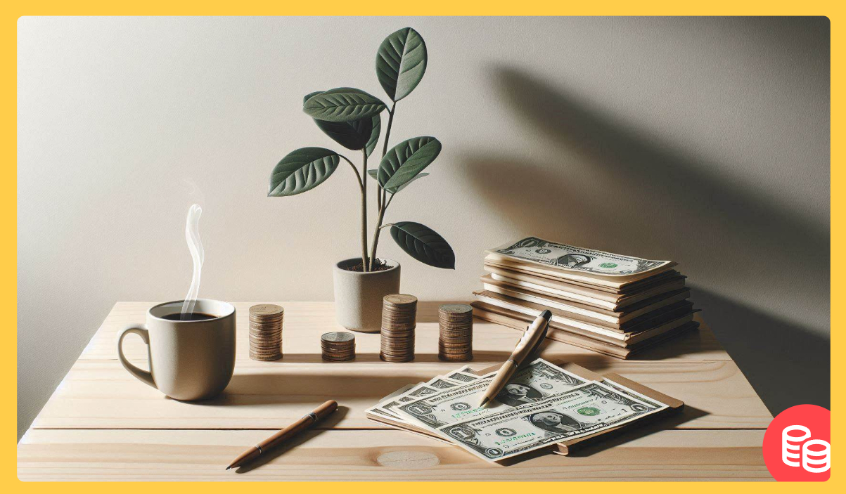 코스트코 상품권