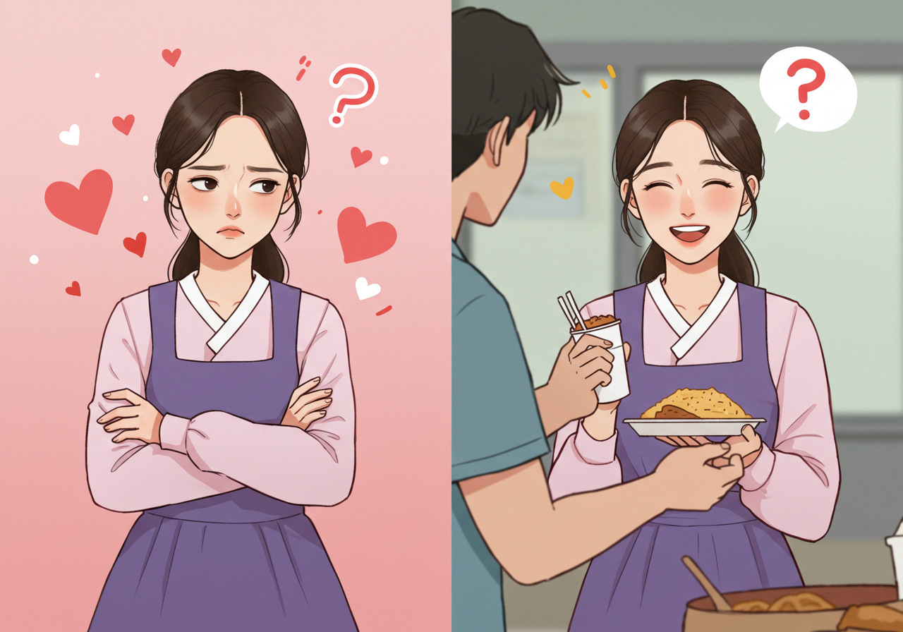 소유-배려