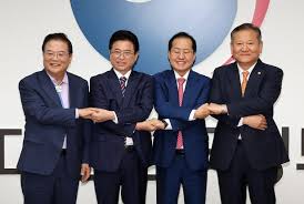 대구경북특별시