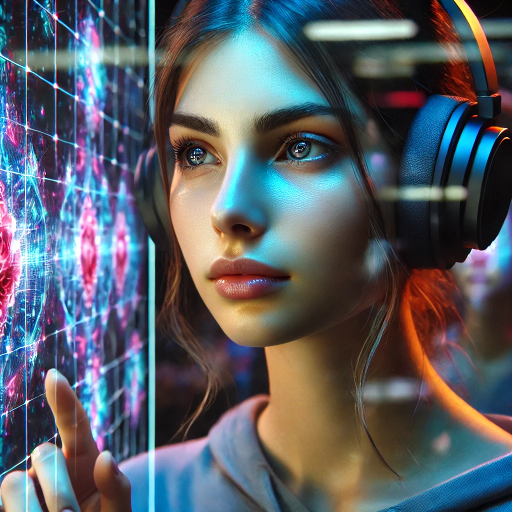 문화누리카드 공연/전시 예매 관련 그림