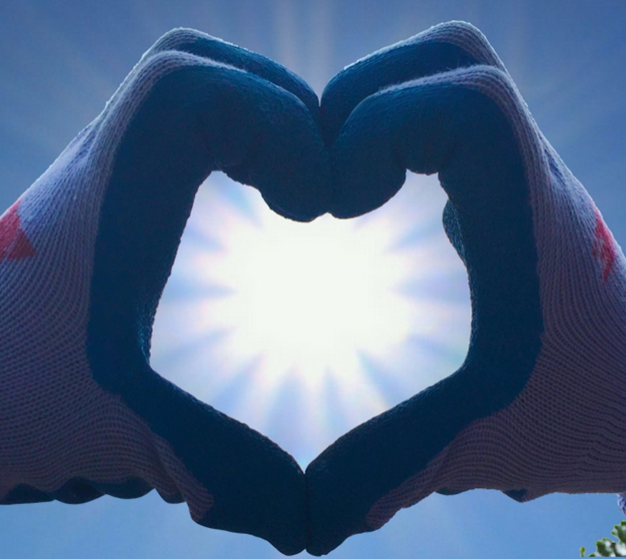 소상공인 . 자영업자 기부금 세액 공제 알아보기