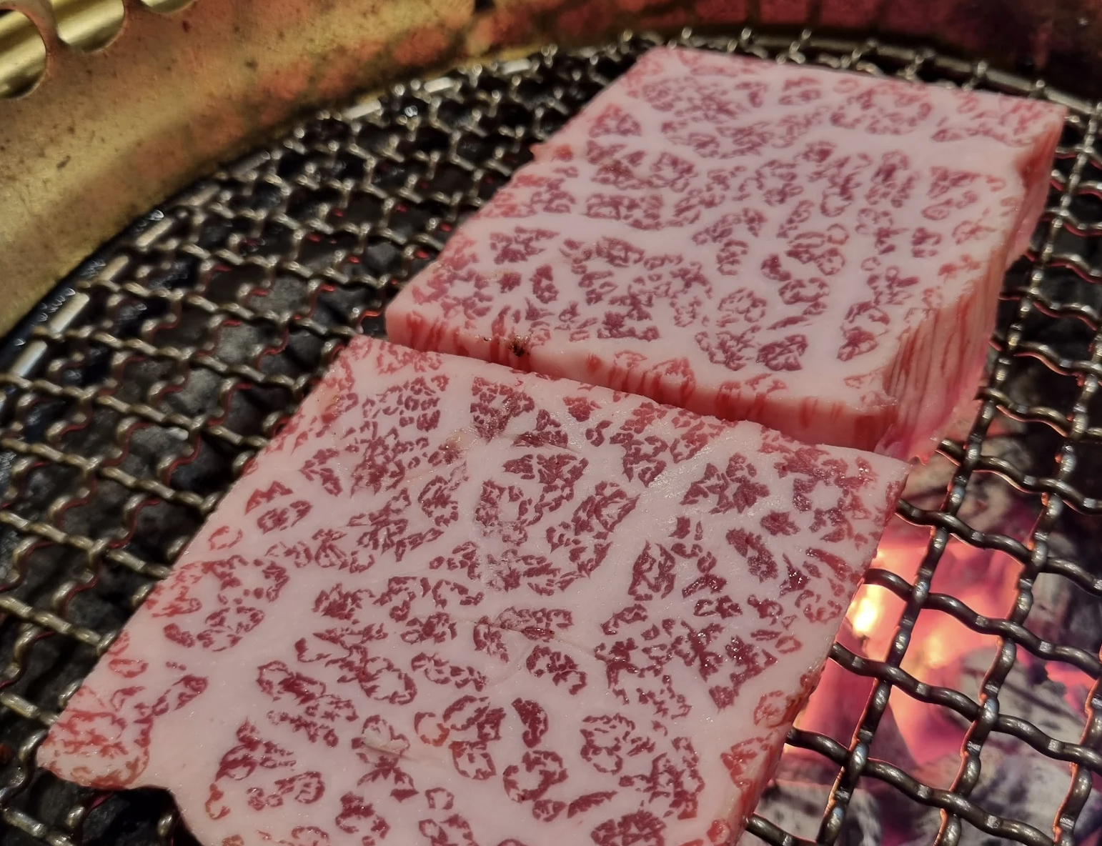 서울 청담동 벽제갈비 더청담｜청담 고급 갈비 맛집, 상견례&middot;접대&middot;외국인 추천 1등