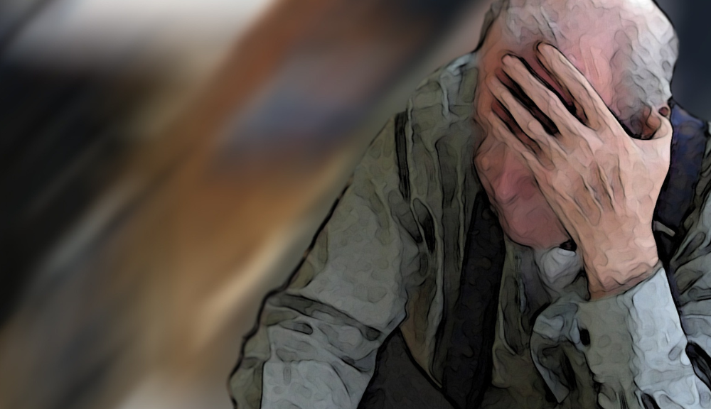 alt="뇌 기능 활성화 및 치매 예방"