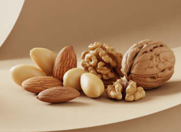 눈밑이 떨리는 증상