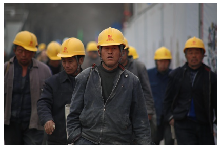 2025 근로장려금