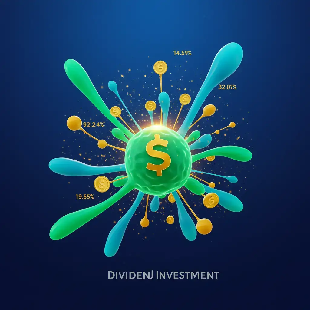 넷마블(251270) 2025년 배당금