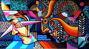 청년마음건강지원사업 신청사업과 내용