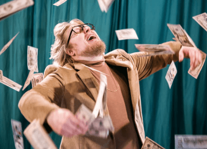 주휴수당 계산법, 주휴수당 계산기