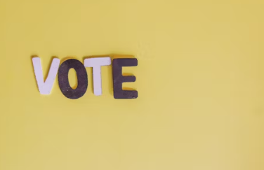 21대 대통령 선거일 임기 선거 일정 대선 후보 후보자명단